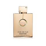 Armaf Club De Nuit Milestone perfume 200ml - British product