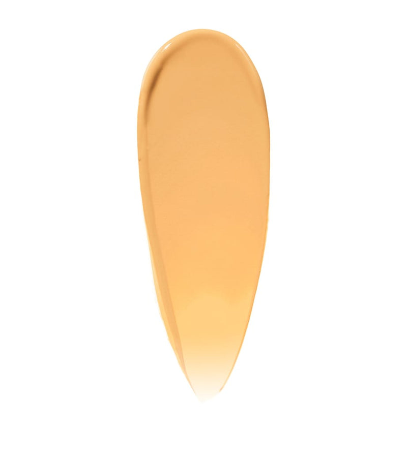 Bobbi Brown Vitamin Enriched Skin Tint - British product