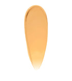 Bobbi Brown Vitamin Enriched Skin Tint - British product