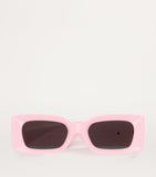 Versace Injected VE4474U sunglasses (British brand)