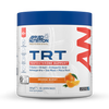 Applied Nutrition TRT testosterone support powder orange 300g (British brand)