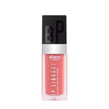 Superdrug BPerfect Lip Gloss Adore Ultra Shine Formula- Buy online at McGrocer