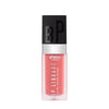 BPerfect Cosmetics Lip Library Adore glossy finish - British product