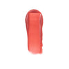 BPerfect Cosmetics Lip Library Adore glossy finish - British product