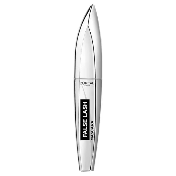 L'Oreal Paris False Lash Mascara Black, UK version