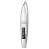 L'Oreal Paris False Lash Mascara Black, UK version