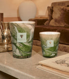 Baobab Collection Marius scented candle 16cm, UK version