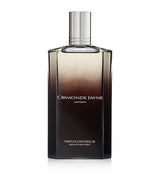 Harrods Ormonde Jayne Ambre Royal Room Spray (200ml)- Buy online at McGrocer
