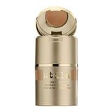 Superdrug Stila Stay All Day Almond 11 Liquid Foundation & Concealer 30 ml- Buy online at McGrocer