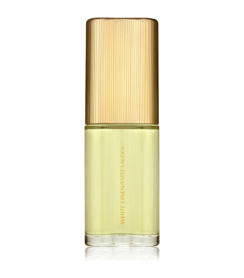 Estée Lauder White Linen eau de parfum 60ml, imported from the UK