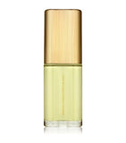 Estée Lauder White Linen eau de parfum 60ml, imported from the UK