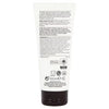 Me+ Ceramides Moisturiser 100ml Face Cream, imported from the UK