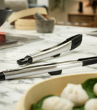 Joseph Joseph Elevate Fusion tong set, UK version