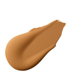 MAC serum-powered foundation 30ml (British brand)