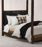Ralph Lauren Home Canyon Road Siena Single Duvet Cover 140cm x 200cm, imported from the UK