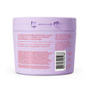 Being Major Moisture Leave In Conditioner 354ml - British product