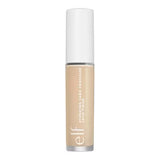 Superdrug e.l.f. Hydrating Satin Camo Concealer Light Beige 6ml- Buy online at McGrocer