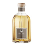 Dr. Vranjes Firenze Leather Oud reed diffuser 2.5L - British product