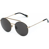 Superdrug Belstaff Statham Dorado Black 54 Sunglasses- Buy online at McGrocer