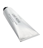 Byredo Lost Rose hand and nail cream 50ml - British product