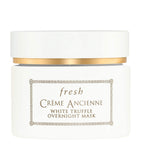 Fresh White Truffle Overnight Mask 100ml - British product