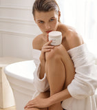 Laura Mercier body cream Néroli du Sud 200ml, UK version