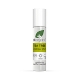 Dr Organic Tea Tree Blemish Stick - 999110