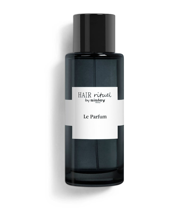 Sisley Le Parfum Eau de Parfum 100ml - British product
