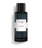 Sisley Le Parfum Eau de Parfum 100ml - British product