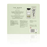 Ted Baker Celeste 50Ml Gift Set 2022 GOODS Superdrug