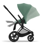 Cybex PRIAM pushchair seat pack - British product
