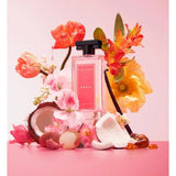 Ted Baker Floralicous Kasia EDT Spray 50ml (British brand)