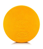 Acqua di Parma leather car diffuser - British product