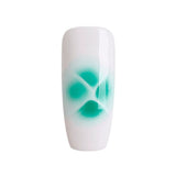 Bluesky Blossom Gel Be My Dahlia 02 Hot Pink - British product