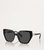 Swarovski acetate sunglasses SK6016, imported from the UK