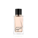 Superdrug Michael Kors Gorgeous Eau De Parfum 50ml- Buy online at McGrocer