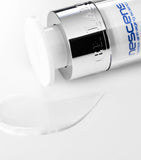 Nescens smoothing gel emulsion 30ml (British brand)