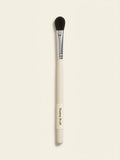 Hermès eyeshadow blending brush, imported from the UK