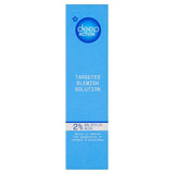 Superdrug Superdrug Deep Action Targeted Spot Treatment Acne Gel- Buy online at McGrocer
