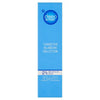 Superdrug Deep Action Targeted Spot Treatment Gel - British product