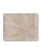 Hestia Soleil jewellery tray 12.5cm x 18cm, UK version