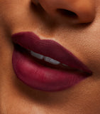MAC 24-hour matte liquid lipstick 4ml, UK version