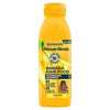 Garnier Ultimate Blends Banana Hair Food Bundle, UK version