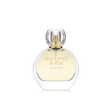 Regency Fragrances Bouquet Boom Eau de Parfum 50ml (British brand)