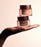 Clarins extra-firming day cream SPF15 refill 50ml - British product