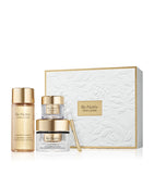 Estée Lauder ReNutriv skincare gift set - British product