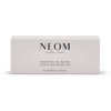 Neom essential oil scent discovery set (British brand)