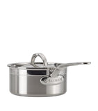 Hestan ProBond saucepan 16cm, UK version