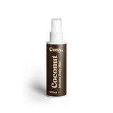 Cosy Coconut Body Mist 100ml, UK version