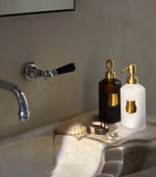 Trudon Médie scented hand lotion 350ml, imported from the UK